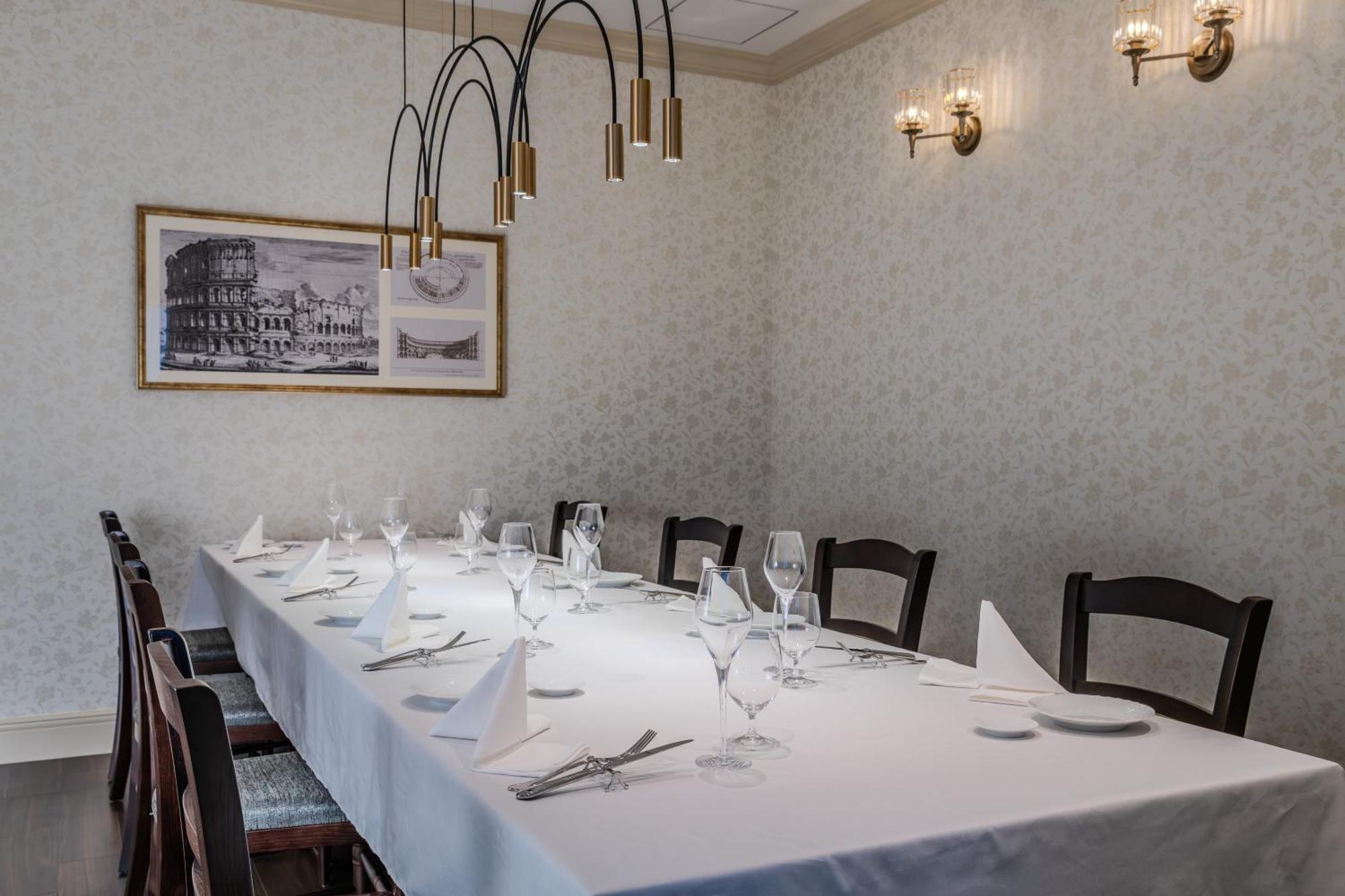 Stadium City Hotel Нагасаки Екстериор снимка